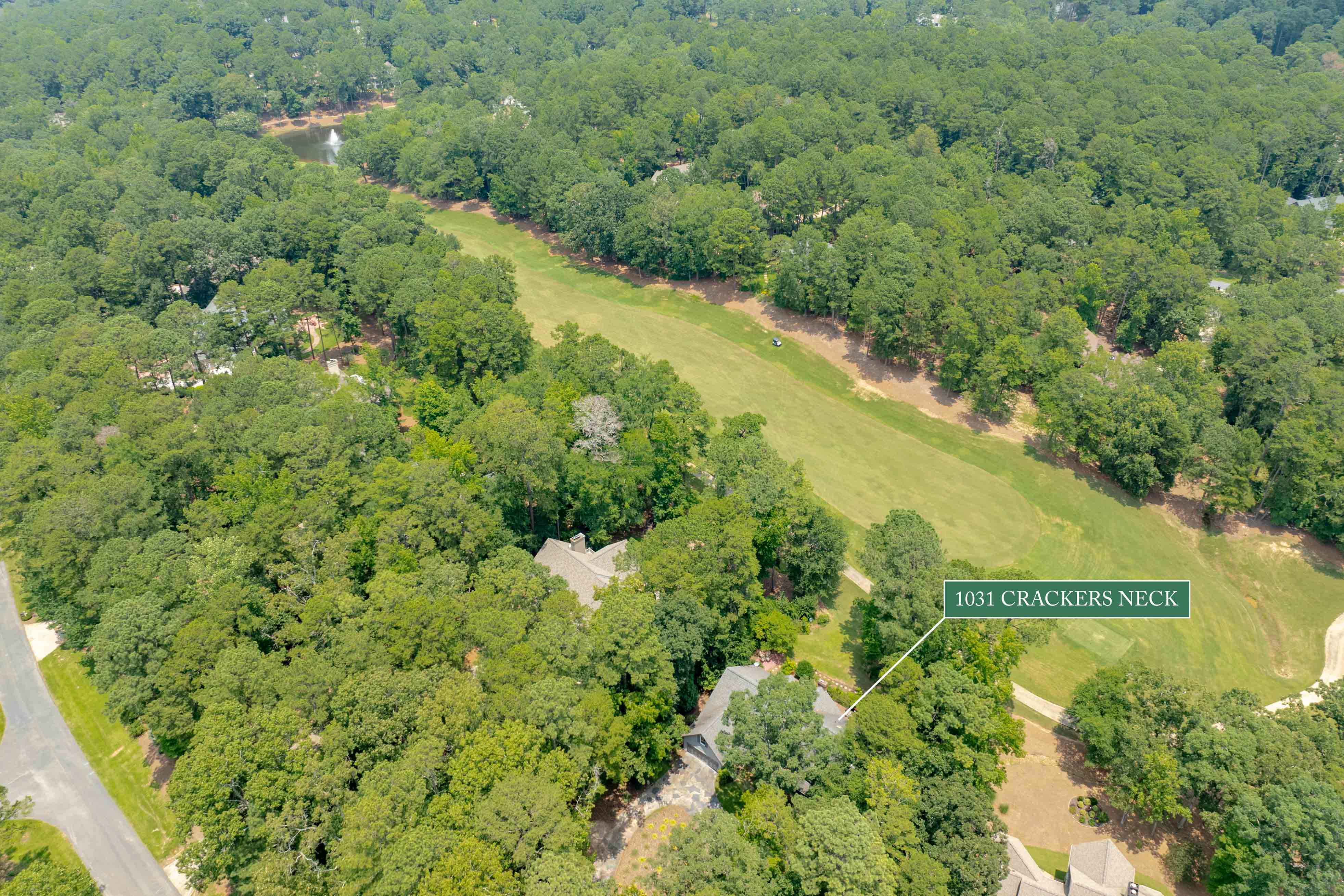 1031 Crackers Neck Road image 35